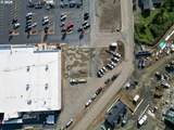 324 Dakota St - Photo 14