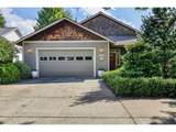1663 5TH St - Photo 1
