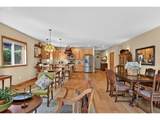 1663 5TH St - Photo 10