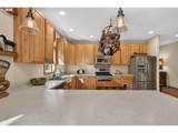 1663 5TH St - Photo 11