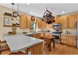1663 5TH St - Photo 12