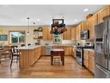 1663 5TH St - Photo 13