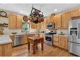 1663 5TH St - Photo 14