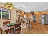 1663 5TH St - Photo 15