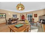 1663 5TH St - Photo 16