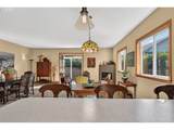 1663 5TH St - Photo 17