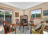 1663 5TH St - Photo 18