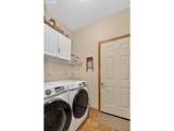 1663 5TH St - Photo 19