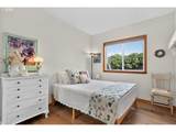 1663 5TH St - Photo 20