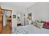 1663 5TH St - Photo 21