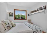 1663 5TH St - Photo 22