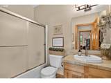 1663 5TH St - Photo 23