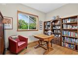1663 5TH St - Photo 24