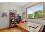 1663 5TH St - Photo 25