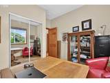 1663 5TH St - Photo 26