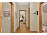 1663 5TH St - Photo 27