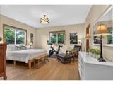 1663 5TH St - Photo 28