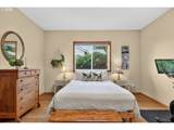 1663 5TH St - Photo 29