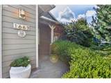 1663 5TH St - Photo 3