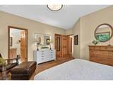 1663 5TH St - Photo 30