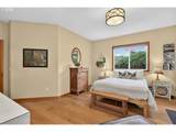 1663 5TH St - Photo 31