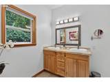 1663 5TH St - Photo 32