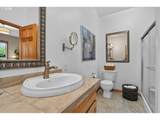1663 5TH St - Photo 33