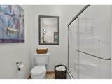 1663 5TH St - Photo 34