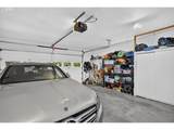 1663 5TH St - Photo 35