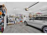 1663 5TH St - Photo 36