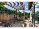 1663 5TH St - Photo 37
