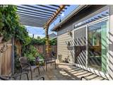 1663 5TH St - Photo 38