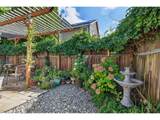 1663 5TH St - Photo 39