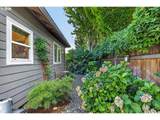 1663 5TH St - Photo 40