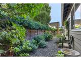 1663 5TH St - Photo 41
