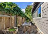 1663 5TH St - Photo 42
