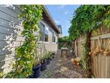 1663 5TH St - Photo 43