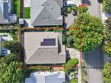 1663 5TH St - Photo 44