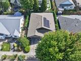 1663 5TH St - Photo 46