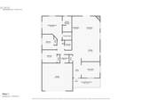1663 5TH St - Photo 47