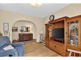 1663 5TH St - Photo 5