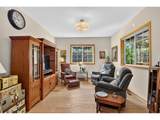 1663 5TH St - Photo 6