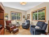 1663 5TH St - Photo 7