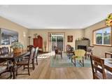 1663 5TH St - Photo 8