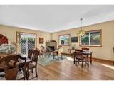 1663 5TH St - Photo 9