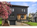 3148 31ST Ave - Photo 1