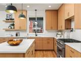 3148 31ST Ave - Photo 10