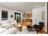 3148 31ST Ave - Photo 14