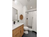 3148 31ST Ave - Photo 15