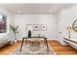 3148 31ST Ave - Photo 16